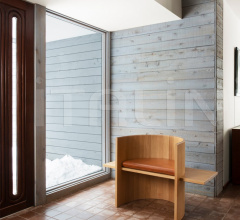 Кресло Sit, Set Chair фабрика Roll & Hill