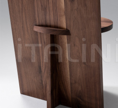 Стул Three Plane Chair фабрика Roll & Hill