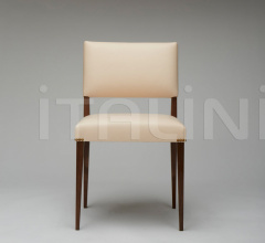 Стул The Lion Dining Chair фабрика Roll & Hill