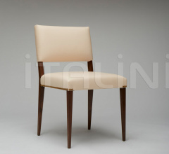 Стул The Lion Dining Chair фабрика Roll & Hill