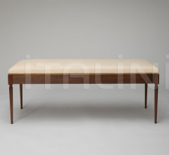 Скамья The Judy Bench фабрика Roll & Hill