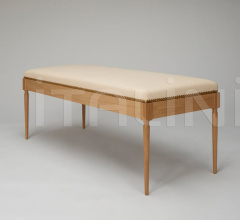 Скамья The Judy Bench фабрика Roll & Hill