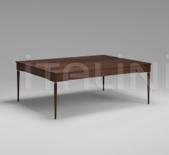 Журнальный столик The Cain Coffee Table фабрика Roll & Hill