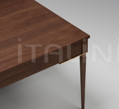 Журнальный столик The Cain Coffee Table фабрика Roll & Hill