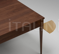 Журнальный столик The Cain Coffee Table фабрика Roll & Hill