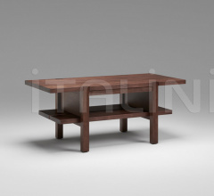 Журнальный столик Chamber Side Table фабрика Roll & Hill