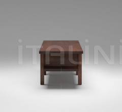 Журнальный столик Chamber Side Table фабрика Roll & Hill