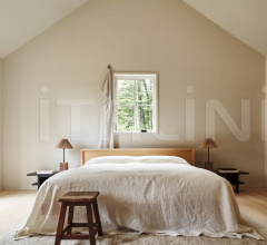 Журнальный столик Chamber Side Table фабрика Roll & Hill