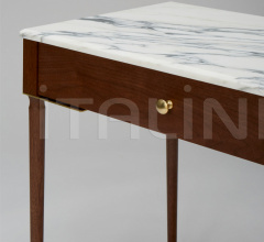 Тумбочка The Cain Nightstand фабрика Roll & Hill