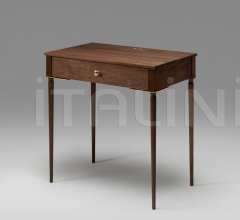 Тумбочка The Cain Nightstand фабрика Roll & Hill