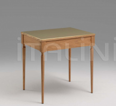 Тумбочка The Cain Side Table фабрика Roll & Hill