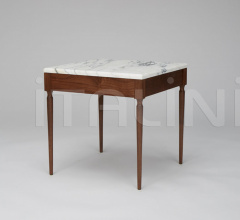 Тумбочка The Cain Side Table фабрика Roll & Hill