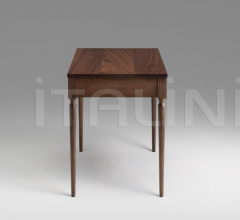 Тумбочка The Cain Side Table фабрика Roll & Hill