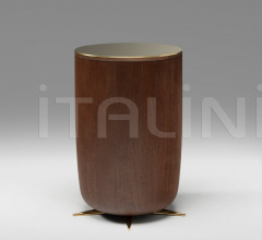 Столик The Tom Champagne Table фабрика Roll & Hill