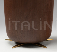 Столик The Tom Champagne Table фабрика Roll & Hill