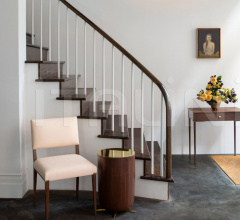 Столик The Tom Champagne Table фабрика Roll & Hill