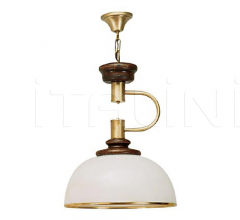 Итальянские Люстры - Люстра L39 Итальянские Люстры - Люстра L39 фабрика Maggi Massimo