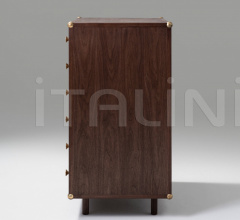 Комод Lafayette Dresser фабрика Roll & Hill