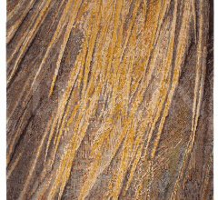 Ковер Tenzin Ковер Tenzin фабрика Freifrau