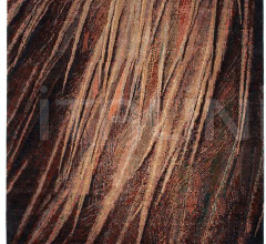 Ковер Tenzin Ковер Tenzin фабрика Freifrau