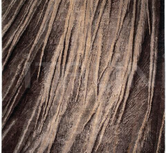 Ковер Tenzin Ковер Tenzin фабрика Freifrau