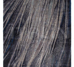 Ковер Tenzin Ковер Tenzin фабрика Freifrau