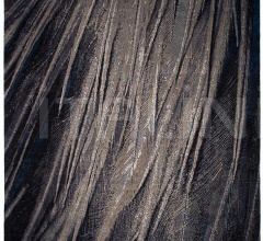 Ковер Tenzin Ковер Tenzin фабрика Freifrau