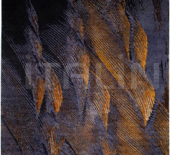 Ковер Lahara Ковер Lahara фабрика Freifrau