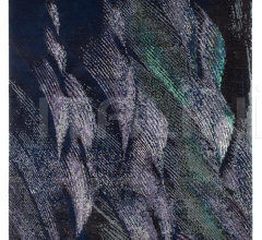 Ковер Lahara Ковер Lahara фабрика Freifrau