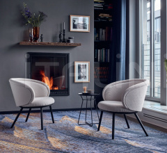 Ковер Lahara Ковер Lahara фабрика Freifrau