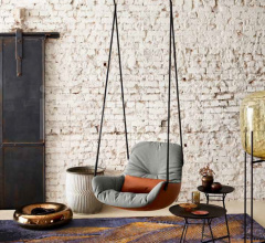 Ковер Lahara Ковер Lahara фабрика Freifrau