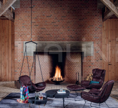 Ковер Tenzin Ковер Tenzin фабрика Freifrau