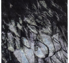 Ковер Nyima Ковер Nyima фабрика Freifrau