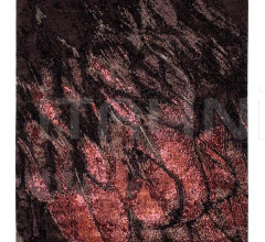 Ковер Nyima Ковер Nyima фабрика Freifrau