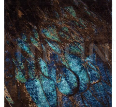 Ковер Nyima Ковер Nyima фабрика Freifrau