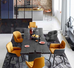 Ковер Nyima Ковер Nyima фабрика Freifrau