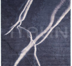 Ковер Dawa Ковер Dawa фабрика Freifrau