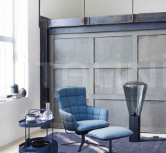 Ковер Dawa Ковер Dawa фабрика Freifrau