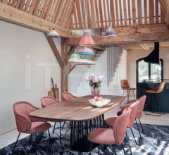 Ковер Nyima Ковер Nyima фабрика Freifrau