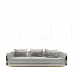 Диван AFRODITE Диван AFRODITE фабрика Arcahorn