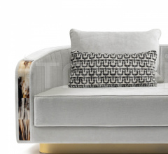 Диван AFRODITE Диван AFRODITE фабрика Arcahorn