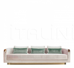 Диван REA Диван REA фабрика Arcahorn