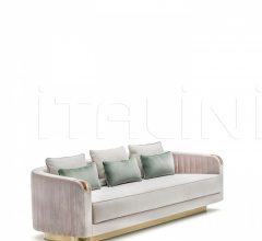 Диван REA Диван REA фабрика Arcahorn