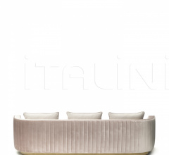 Диван REA Диван REA фабрика Arcahorn