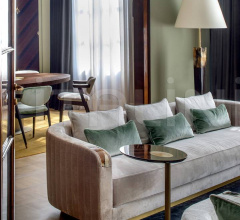 Диван REA Диван REA фабрика Arcahorn