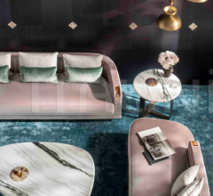 Диван REA Диван REA фабрика Arcahorn