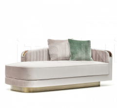 Кушетка REA Кушетка REA фабрика Arcahorn