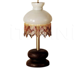 Настольная лампа SL067 Настольная лампа SL067 фабрика Maggi Massimo