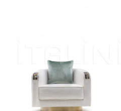 Кресло REA Кресло REA фабрика Arcahorn