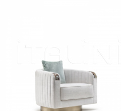 Кресло REA Кресло REA фабрика Arcahorn